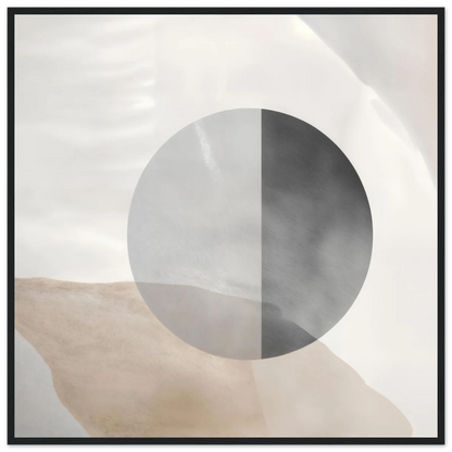 3080fa37-b799-4bbc-a489-6814450b7e8d