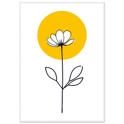 308452ae-c38b-45ef-ae7c-2785dcfa1527