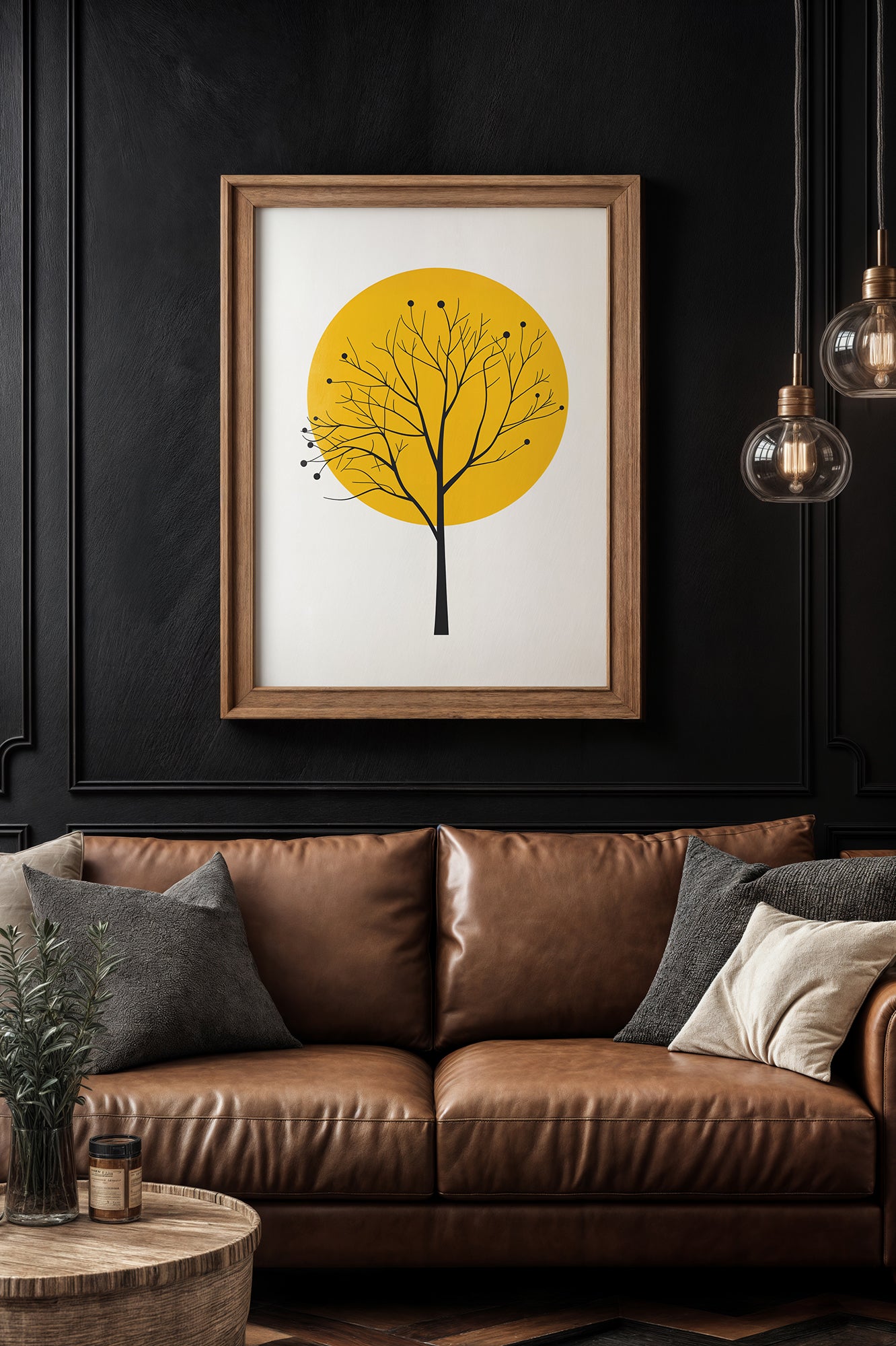 308517db-531a-4a3c-9933-e0746a7a4430