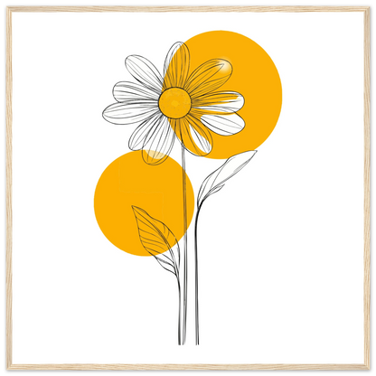 3086f3c1-aa7e-4e3b-9bd1-7ce84e8fd9bb