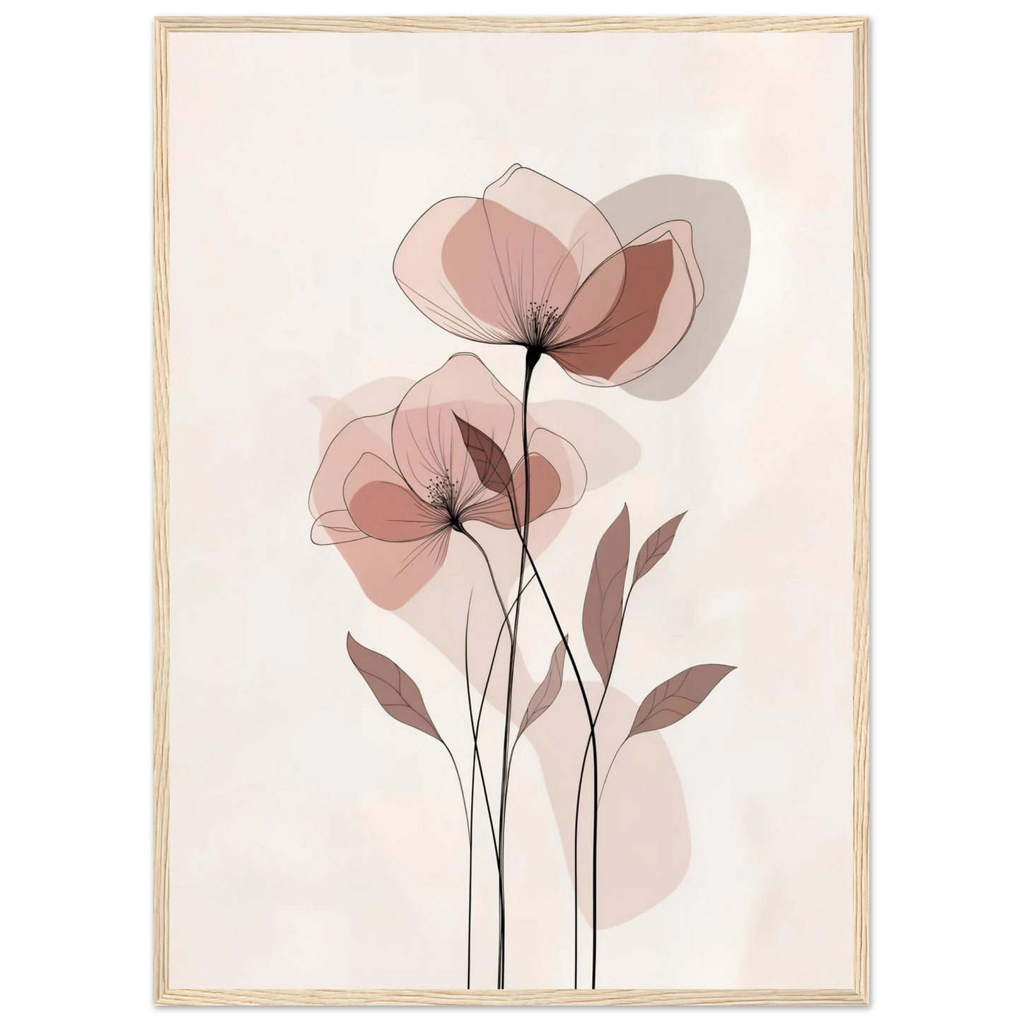 308af42d-353b-4433-8849-5e380dfaf4c3