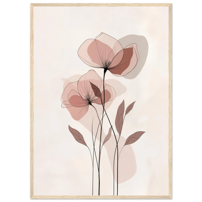 308af42d-353b-4433-8849-5e380dfaf4c3