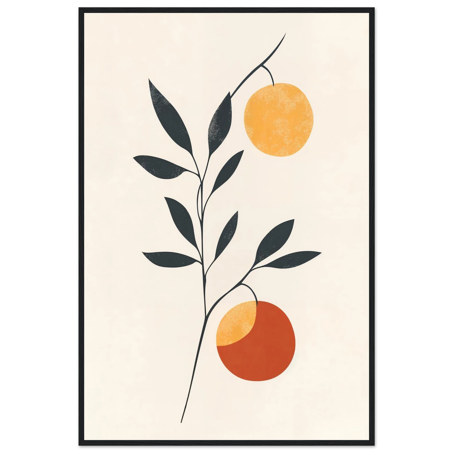 309904db-208e-4159-8ee0-6a392eedb796