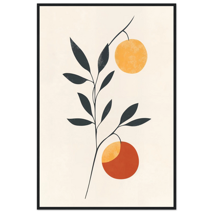 309904db-208e-4159-8ee0-6a392eedb796