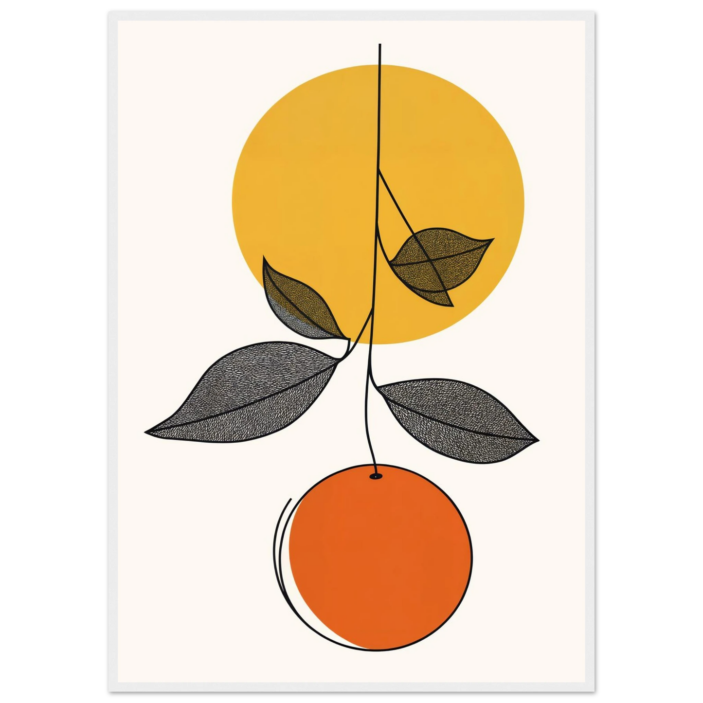 30ae5001-8a35-41bd-b7ca-64161dbabdce