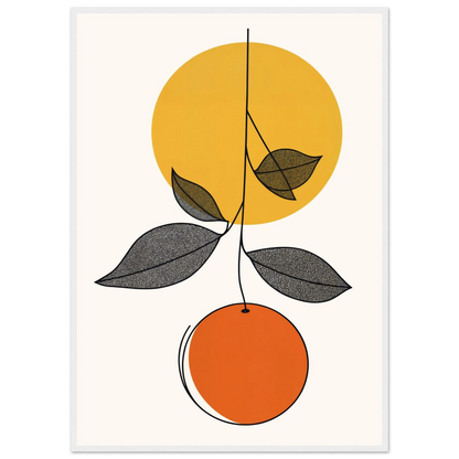 30ae5001-8a35-41bd-b7ca-64161dbabdce