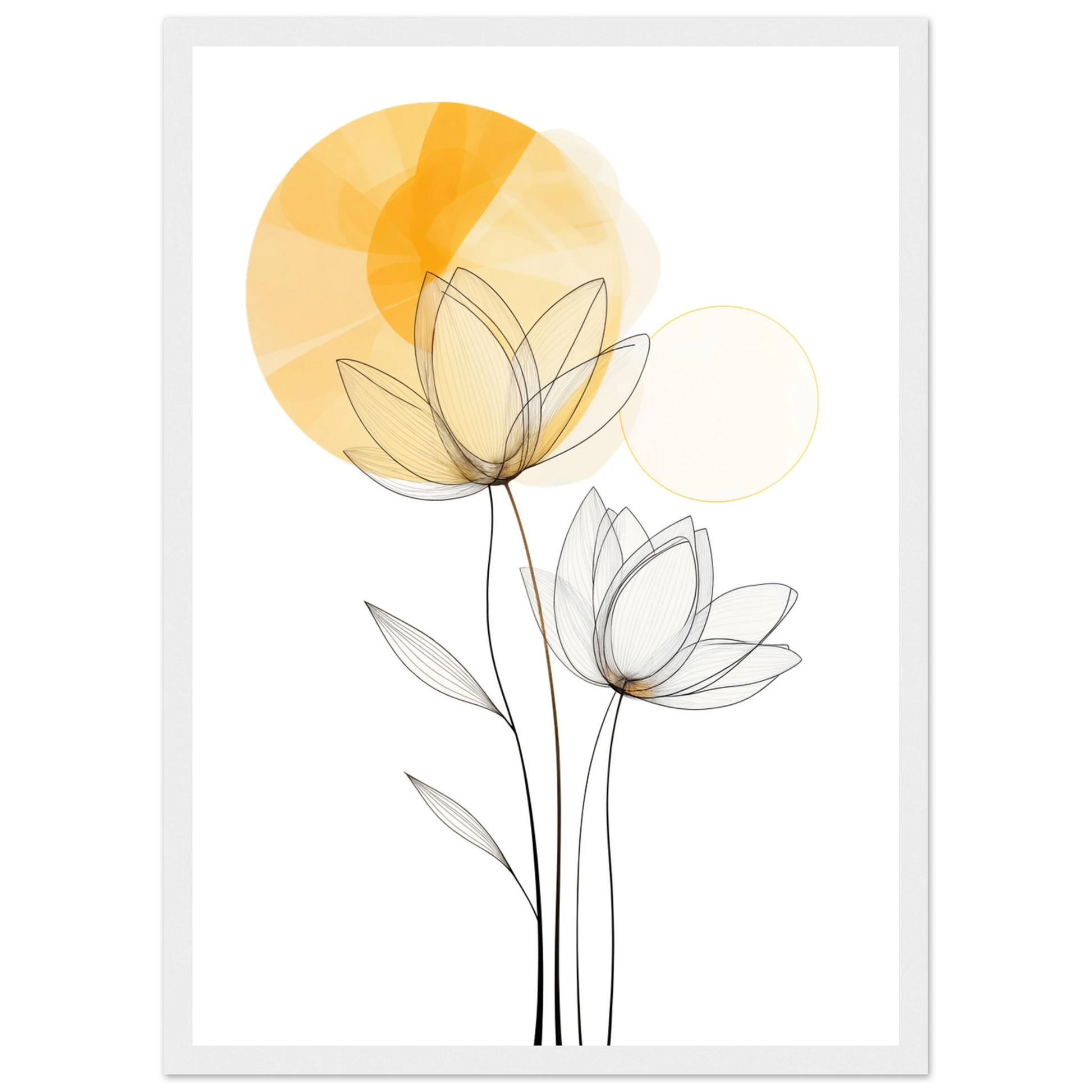 30b48b97-06c5-4003-96a5-d9e482de1cef