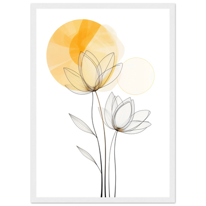 30b48b97-06c5-4003-96a5-d9e482de1cef