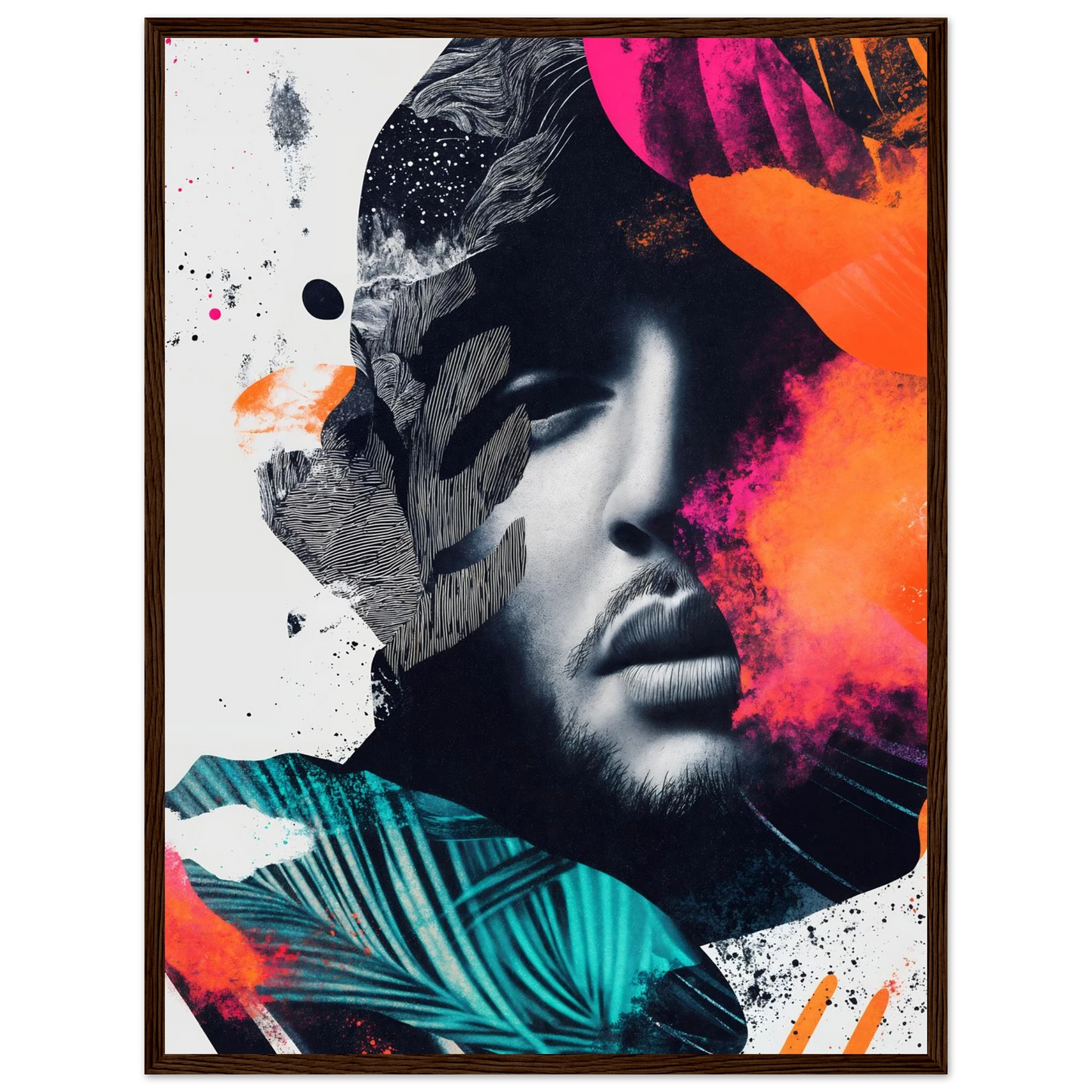 30b7269a-702a-48f7-9dc7-3d1610e32849