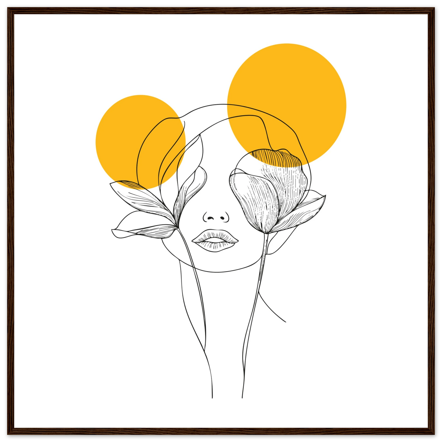 30c6beb4-690e-4c5a-9fd5-c97c723a5b08