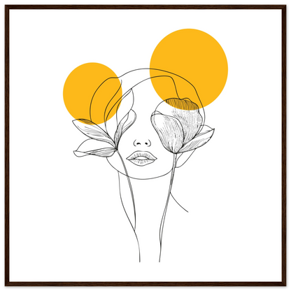 30c6beb4-690e-4c5a-9fd5-c97c723a5b08