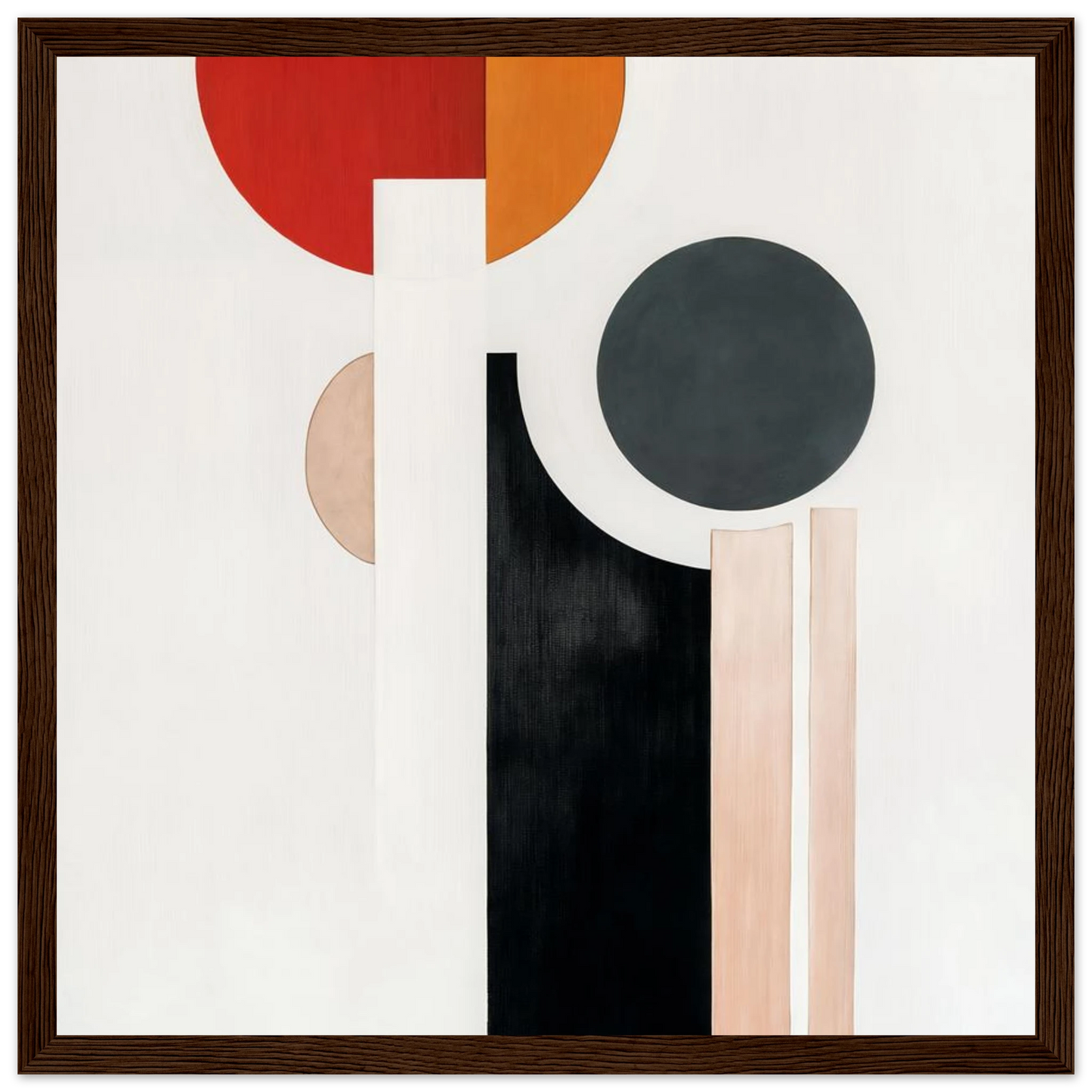 30db355d-1739-4cbf-8e28-1db0a8368546