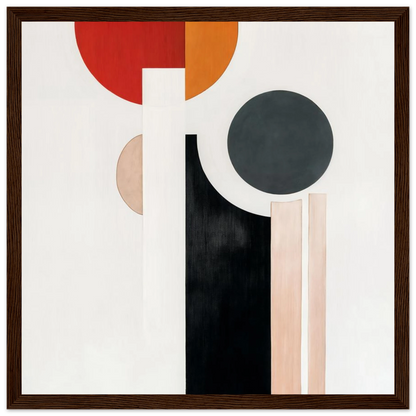 30db355d-1739-4cbf-8e28-1db0a8368546