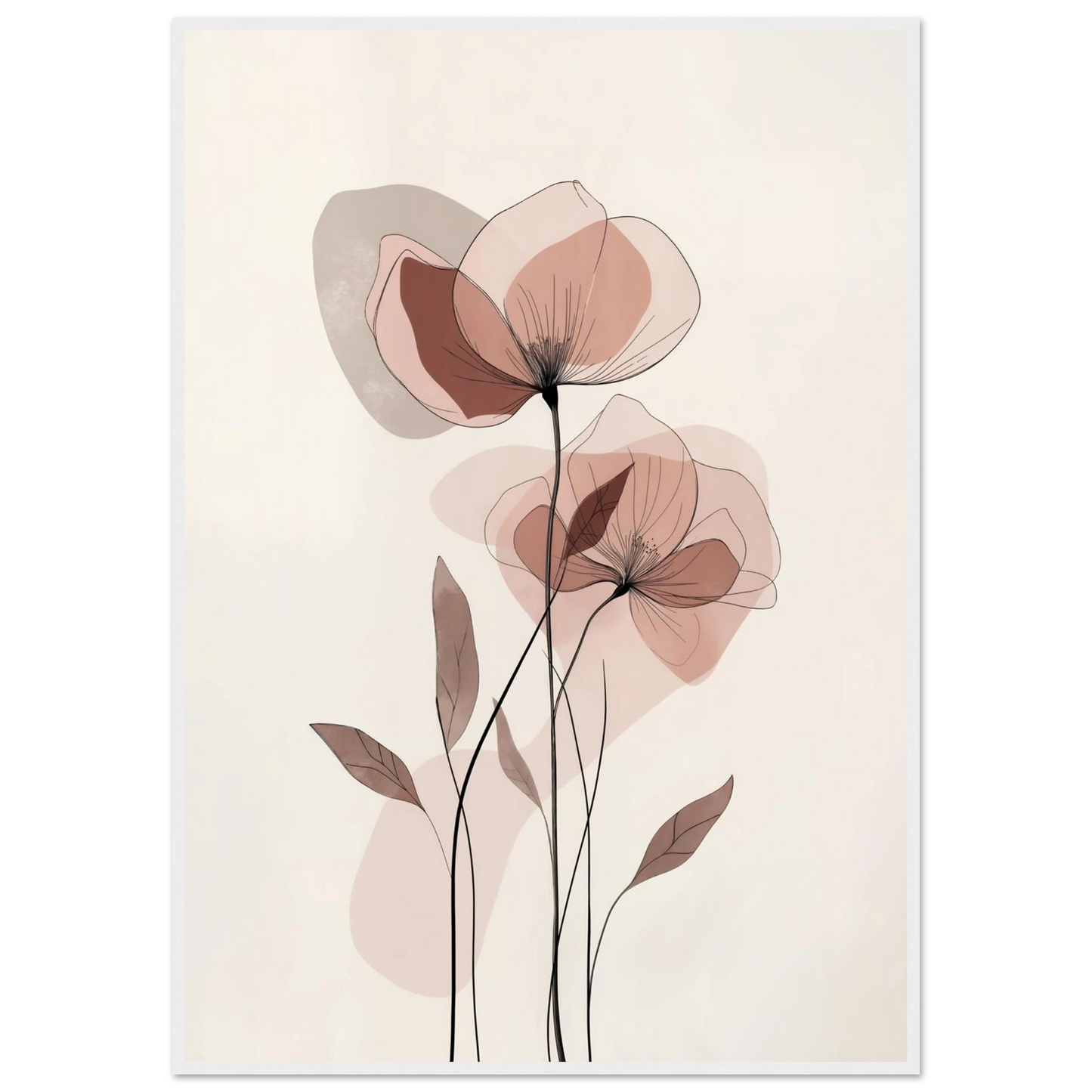 30e1ef94-5717-4007-b728-d0a53f1d06d7