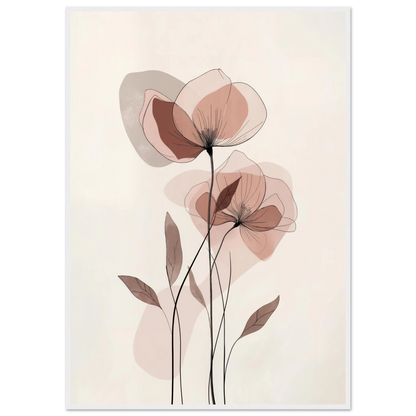 30e1ef94-5717-4007-b728-d0a53f1d06d7