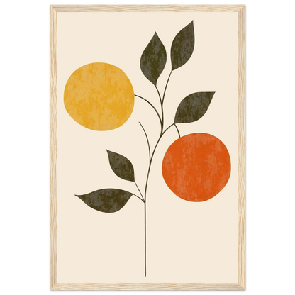 30f21c11-0367-4476-a76b-c1d60c2ef7d3