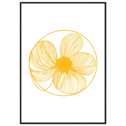 30f5c48d-dd8c-481a-b9b5-da4248608d3c