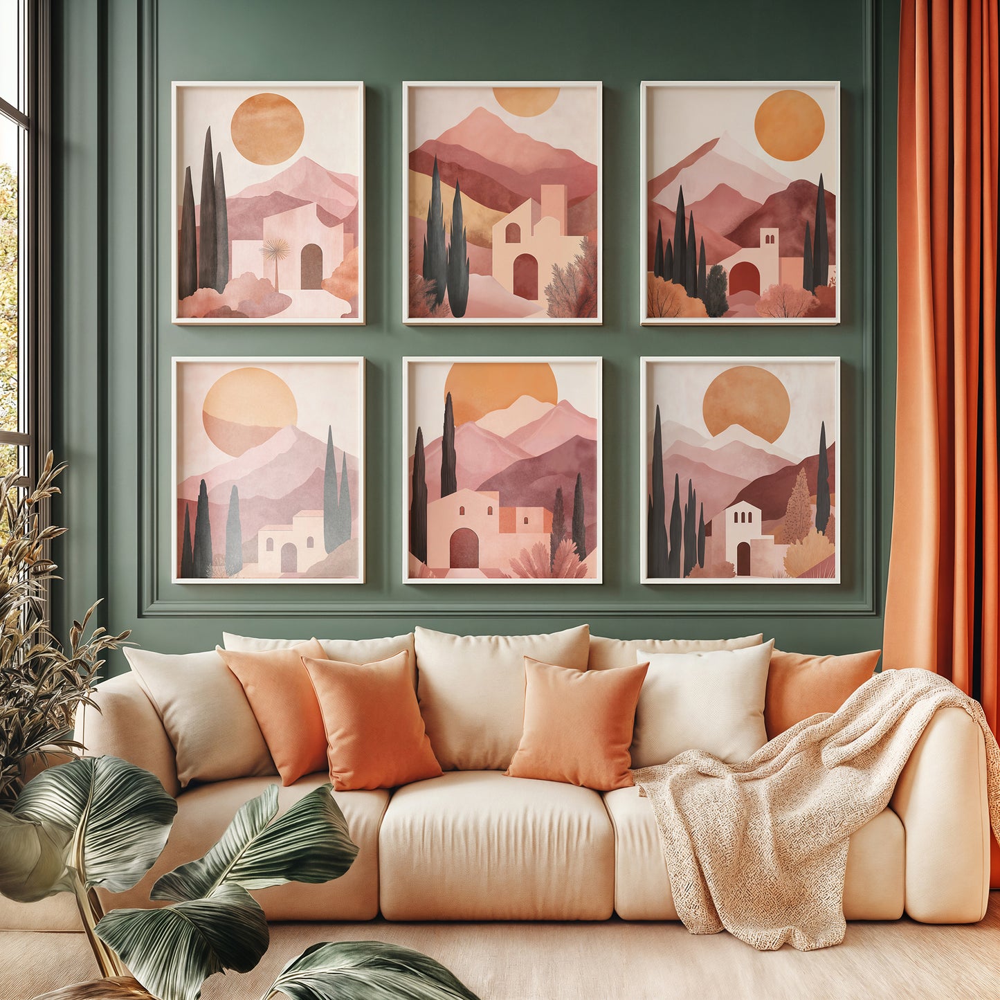 30f9eac9-9db0-4e5c-93d1-db6b8c2c615a