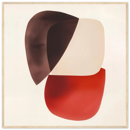 30fb48ec-3f10-49bc-a4a7-39d3a3e006dc