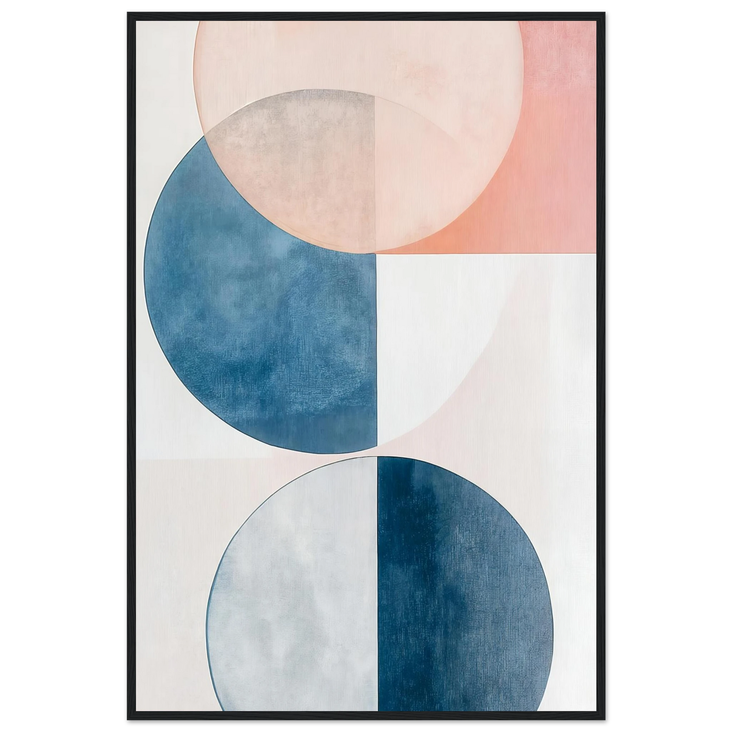 31241ee8-5160-4c6e-8906-42f6f04768d6