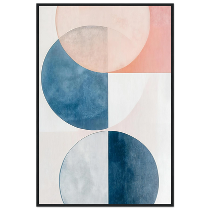 31241ee8-5160-4c6e-8906-42f6f04768d6