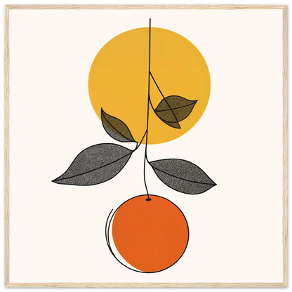 3124895b-34e3-48d7-97a7-42e6d0ce1748