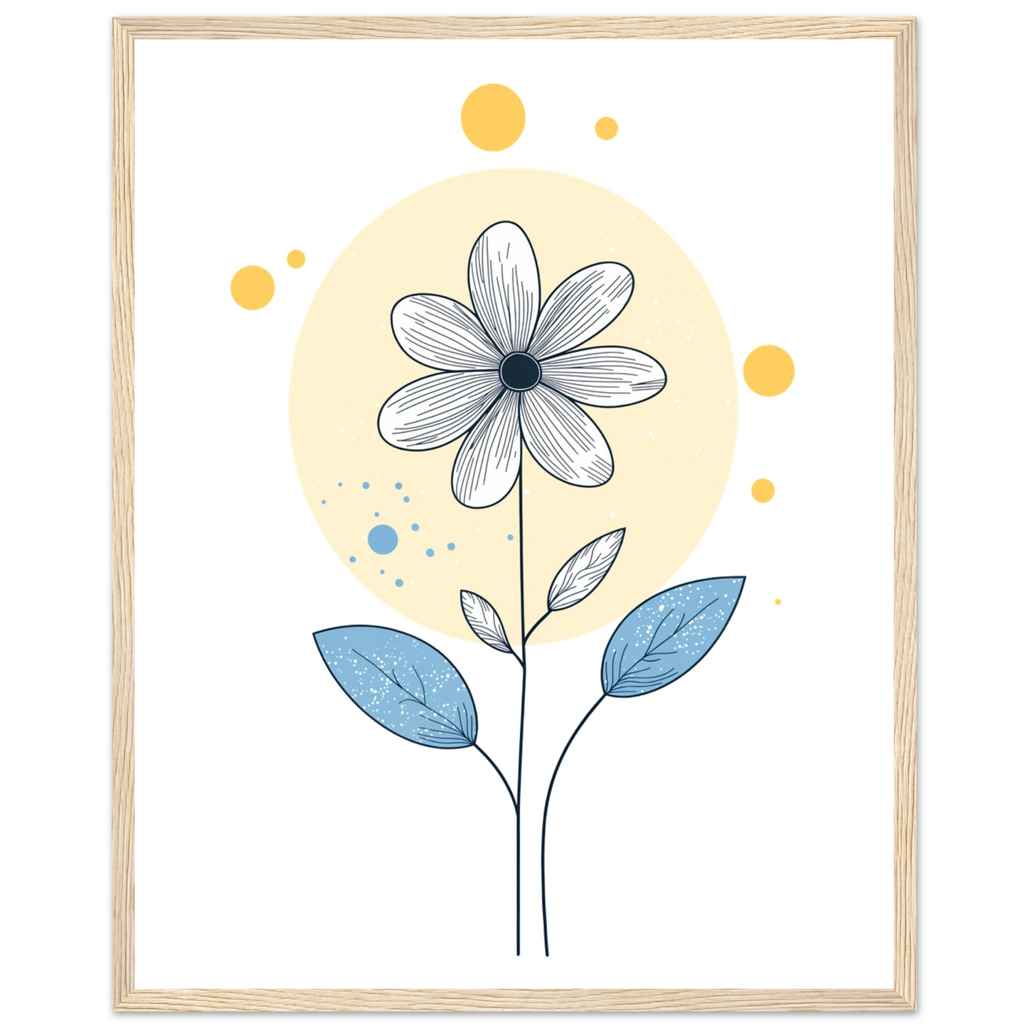 31361f46-2a85-433f-a0d8-ab176c9bc636