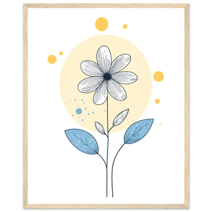 31361f46-2a85-433f-a0d8-ab176c9bc636