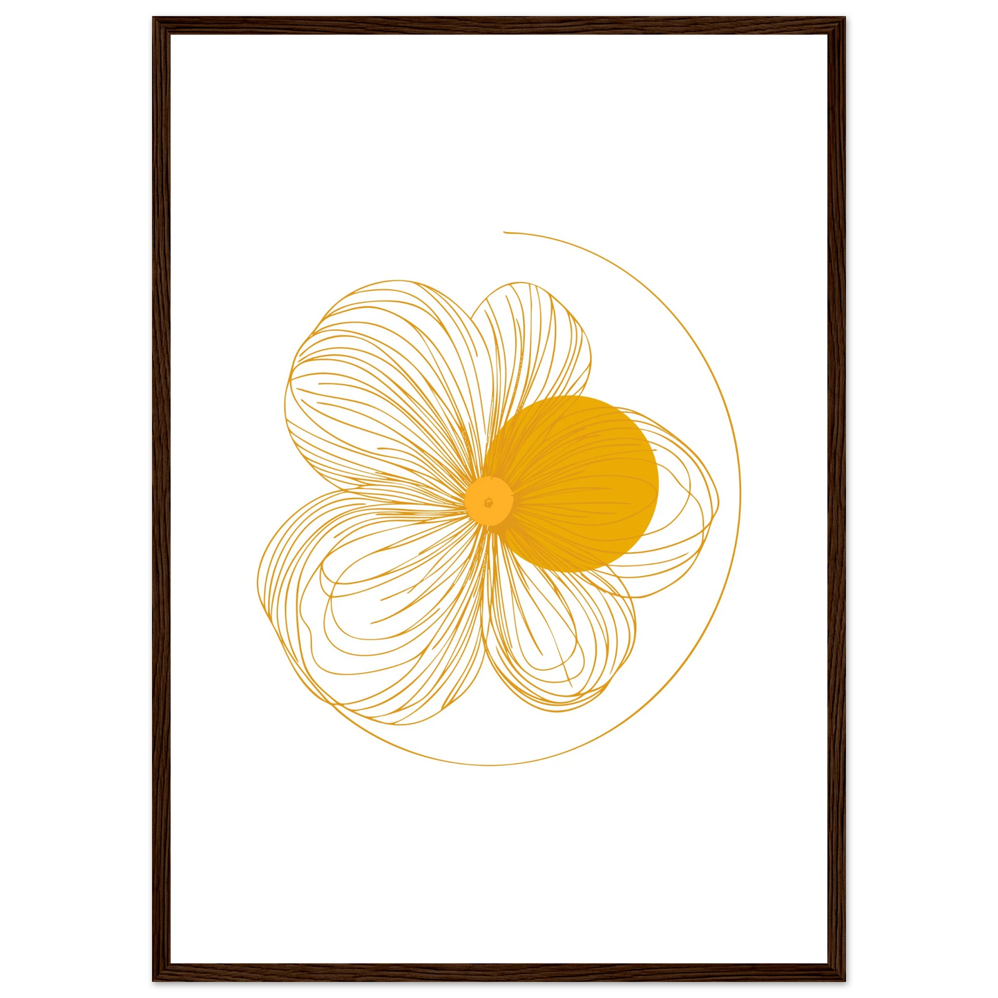 313f5ecc-e321-4b71-8455-d925edcfdc43