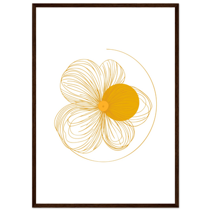 313f5ecc-e321-4b71-8455-d925edcfdc43