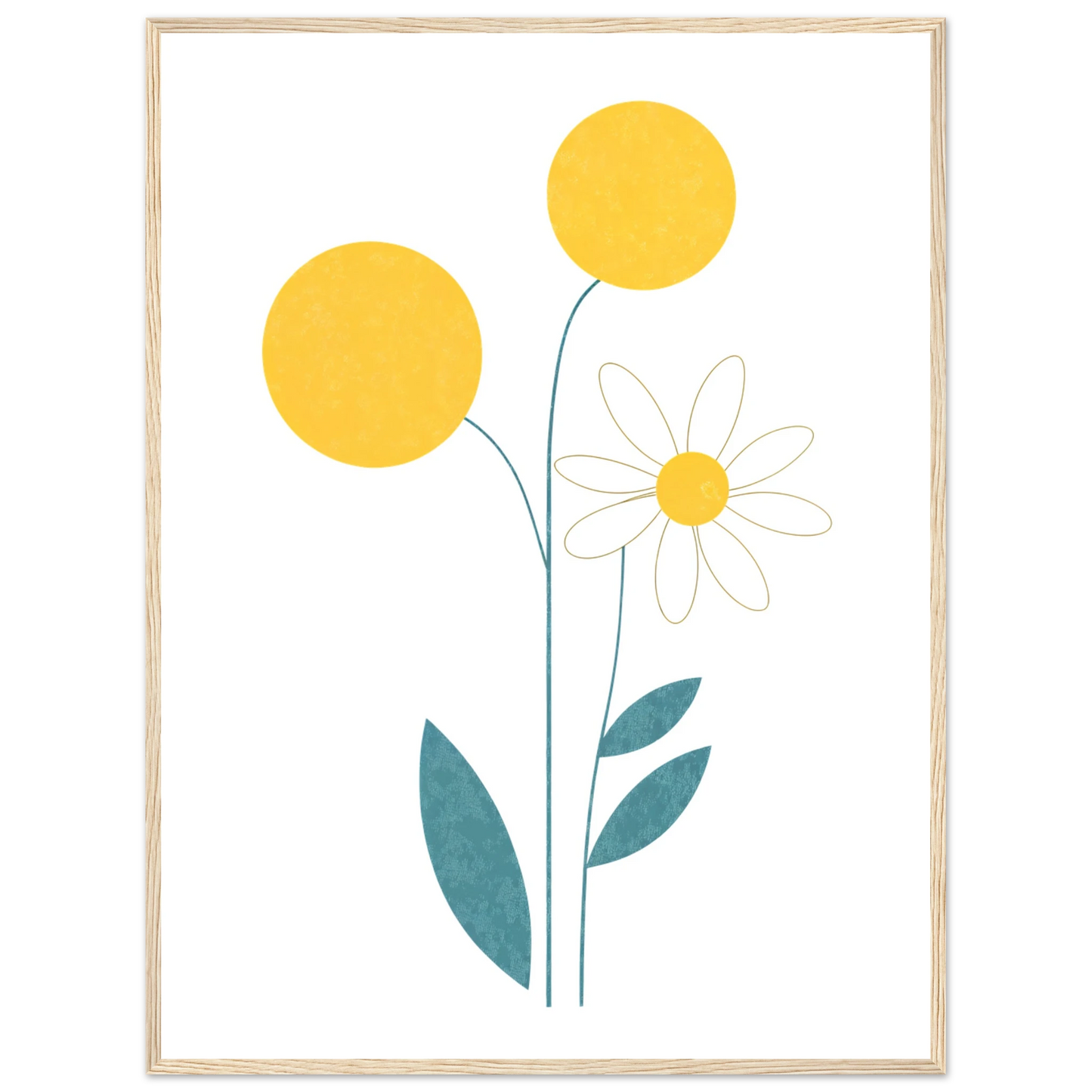 313fa224-d646-4948-831c-d96047979157