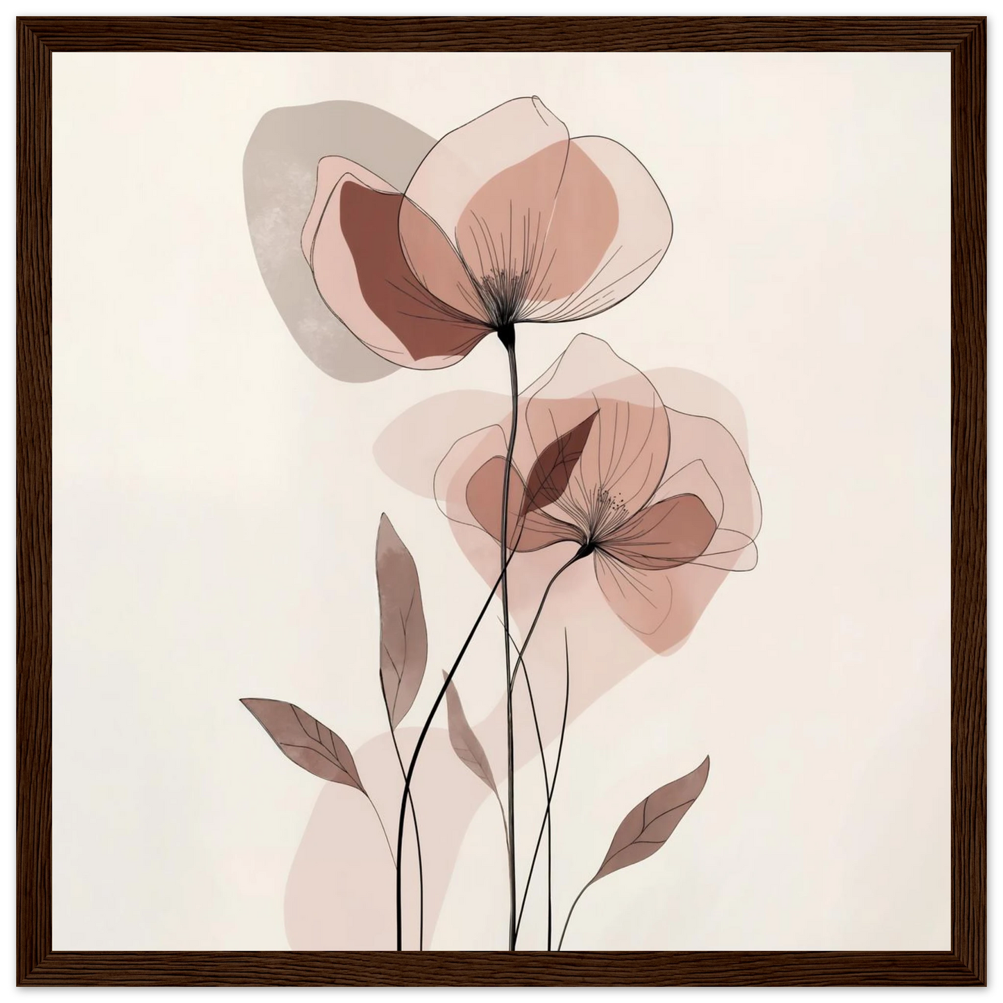 317ac9c1-8cbc-4687-85cd-40385a224d8e