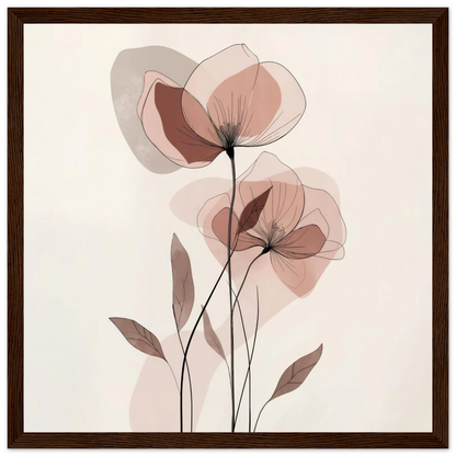 317ac9c1-8cbc-4687-85cd-40385a224d8e