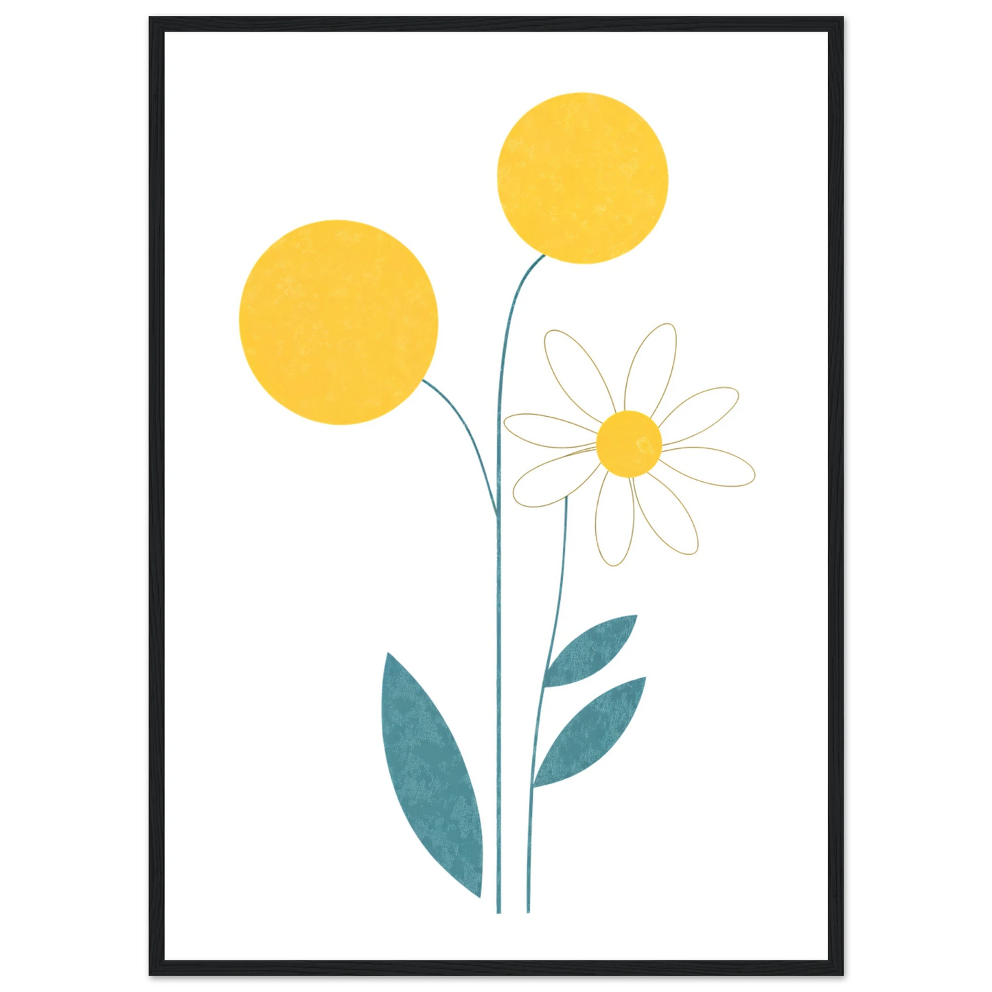 31889ff0-3388-4450-a64c-601f72ff4db2