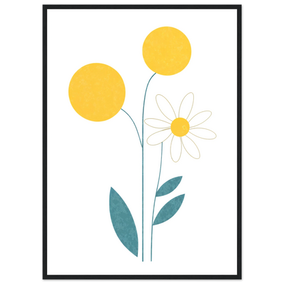 31889ff0-3388-4450-a64c-601f72ff4db2