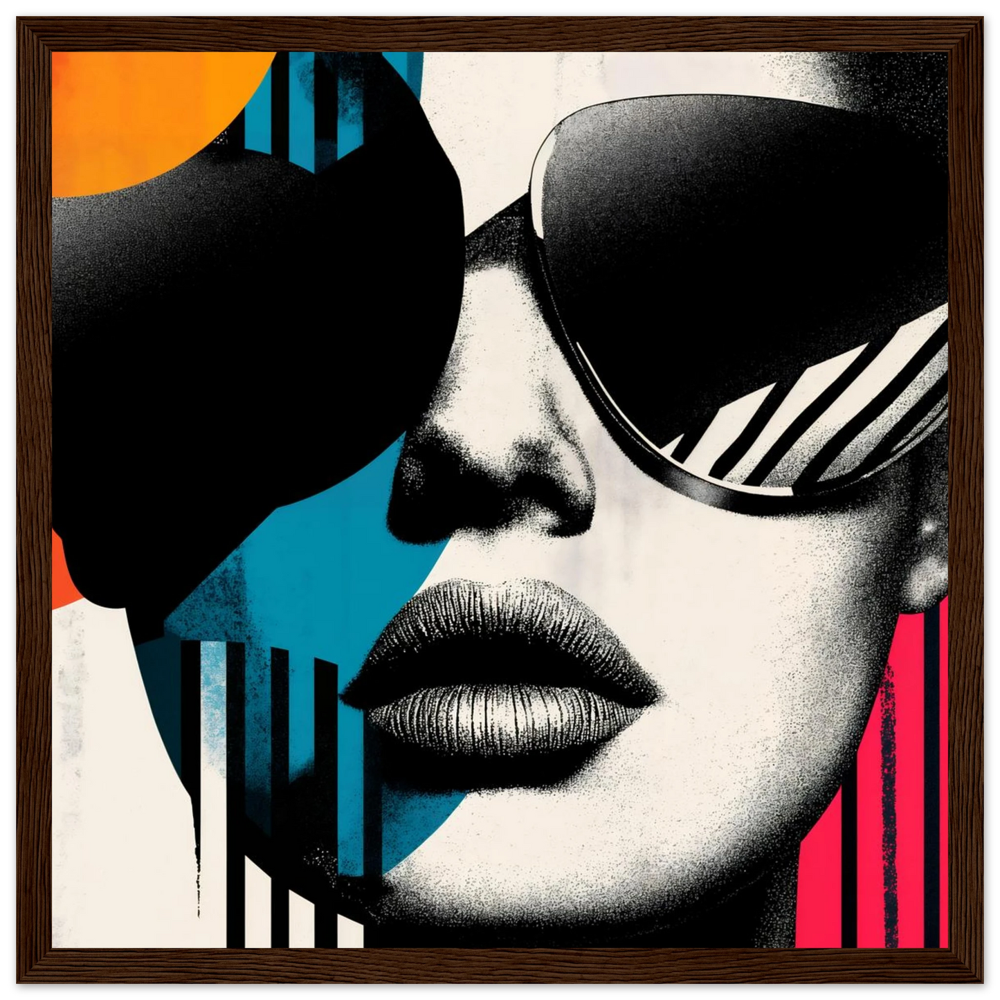 319cc9d7-2514-4733-8f58-9dba9ad1ac03