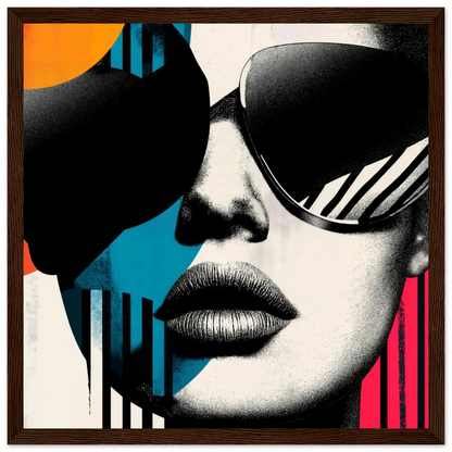 319cc9d7-2514-4733-8f58-9dba9ad1ac03