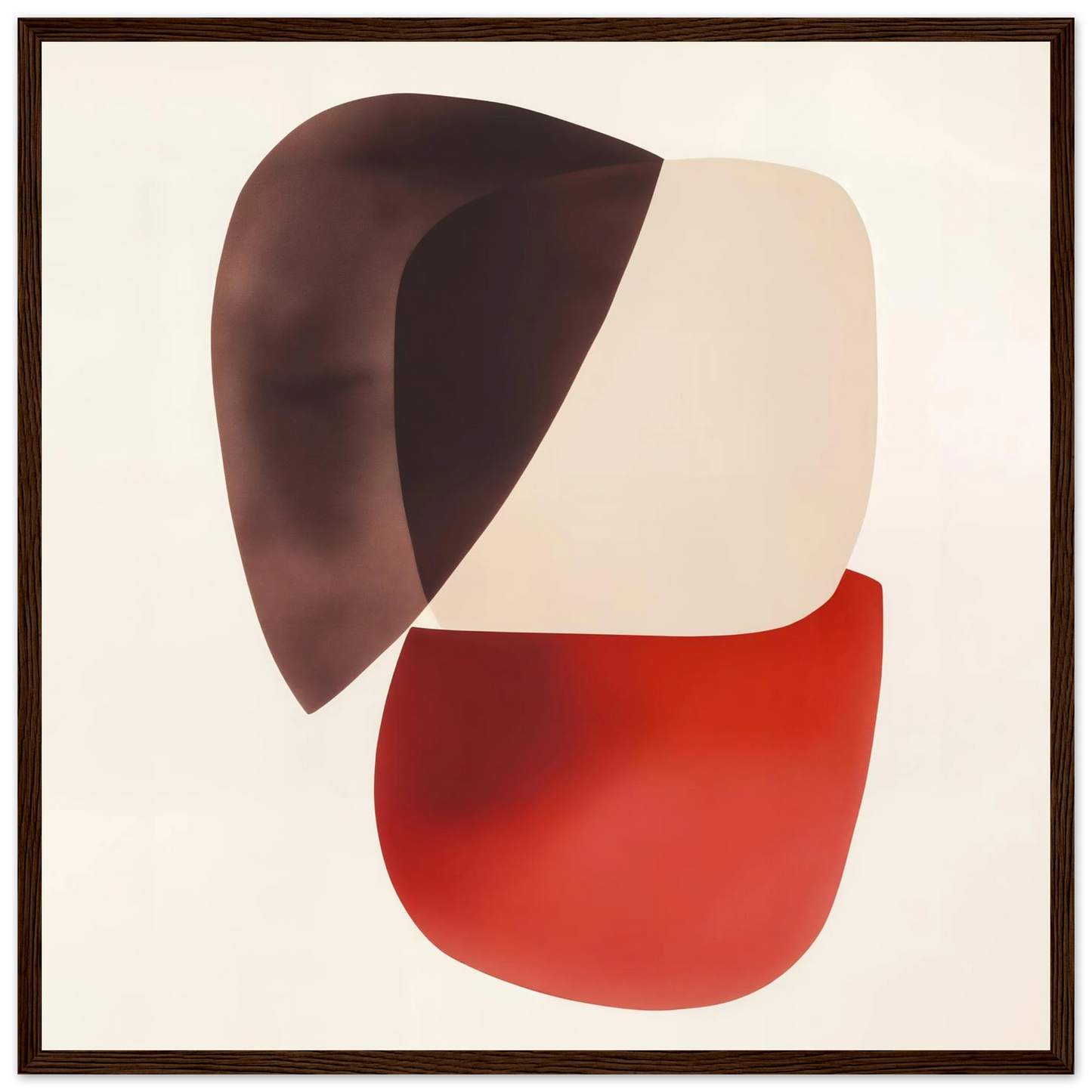 31a32064-4609-47c8-af9d-0852e55ab264