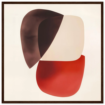 31a32064-4609-47c8-af9d-0852e55ab264