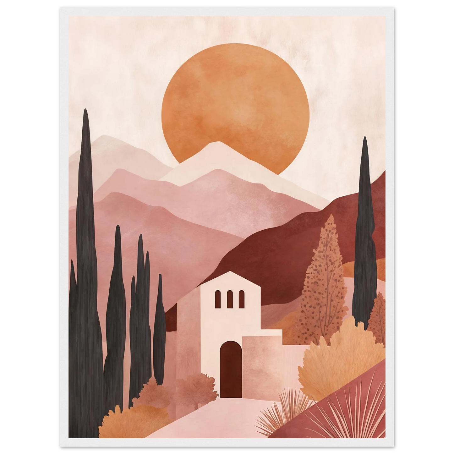 31d2cd33-602e-476e-bdbe-8528c57a9792