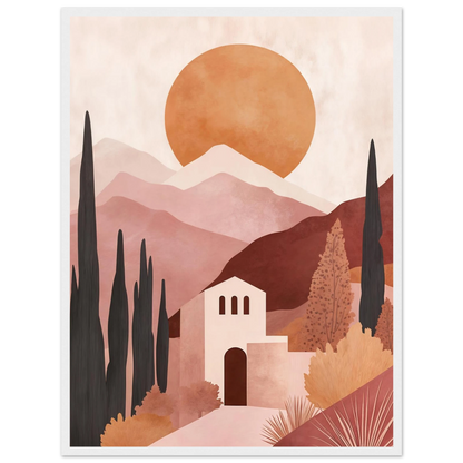 31d2cd33-602e-476e-bdbe-8528c57a9792