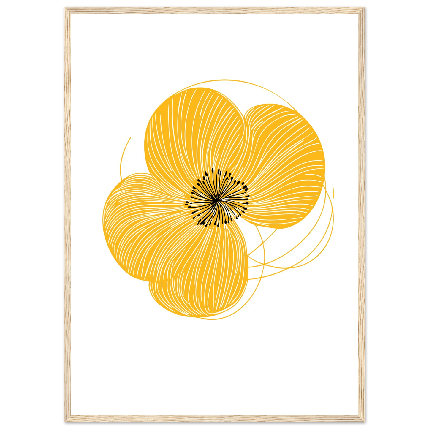 31f1fe1e-d393-4acb-bee6-367ce677dc3d