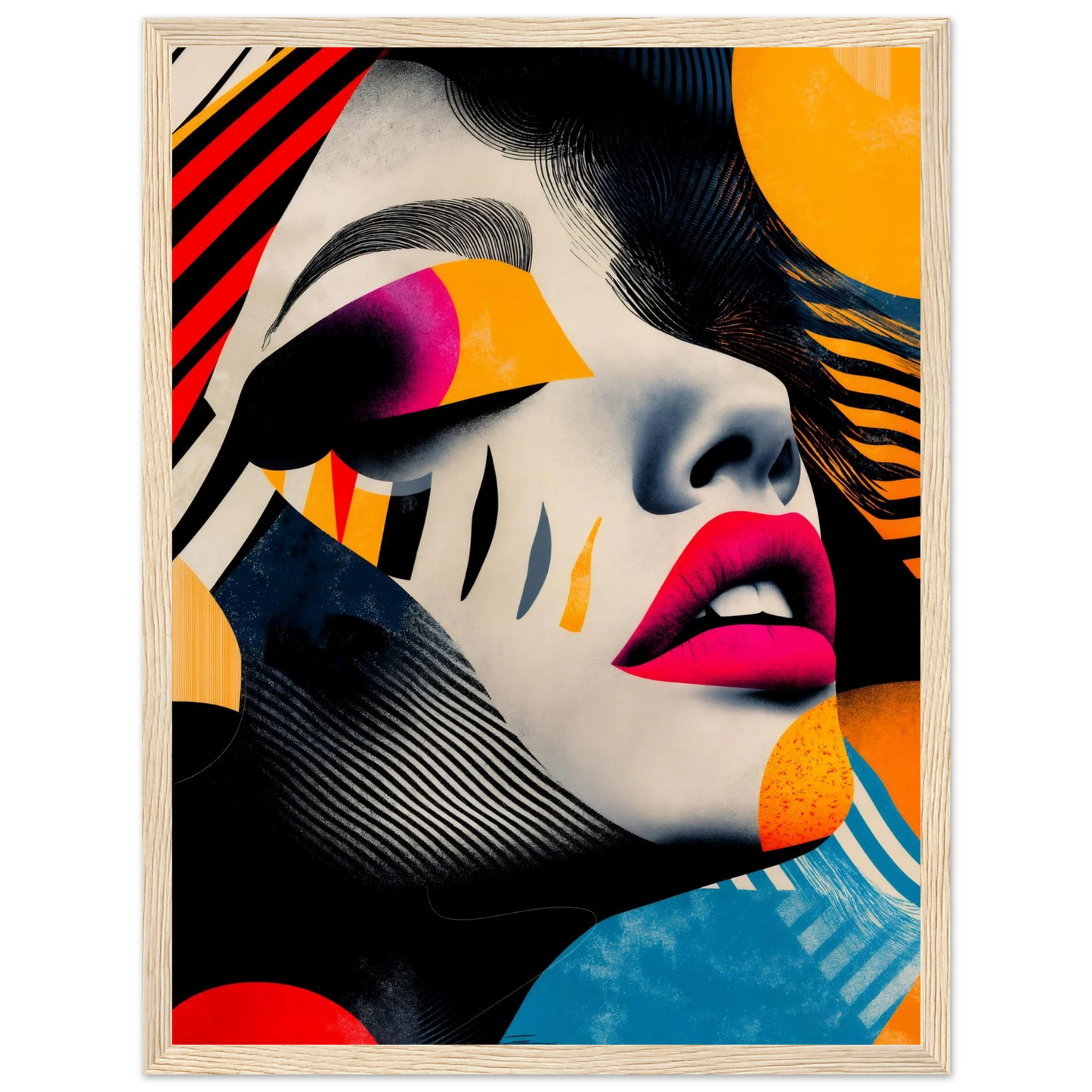 31feb46d-2c2e-42b4-95eb-2916de66baaa