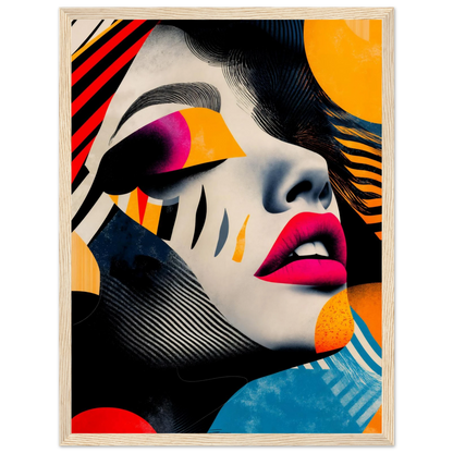 31feb46d-2c2e-42b4-95eb-2916de66baaa