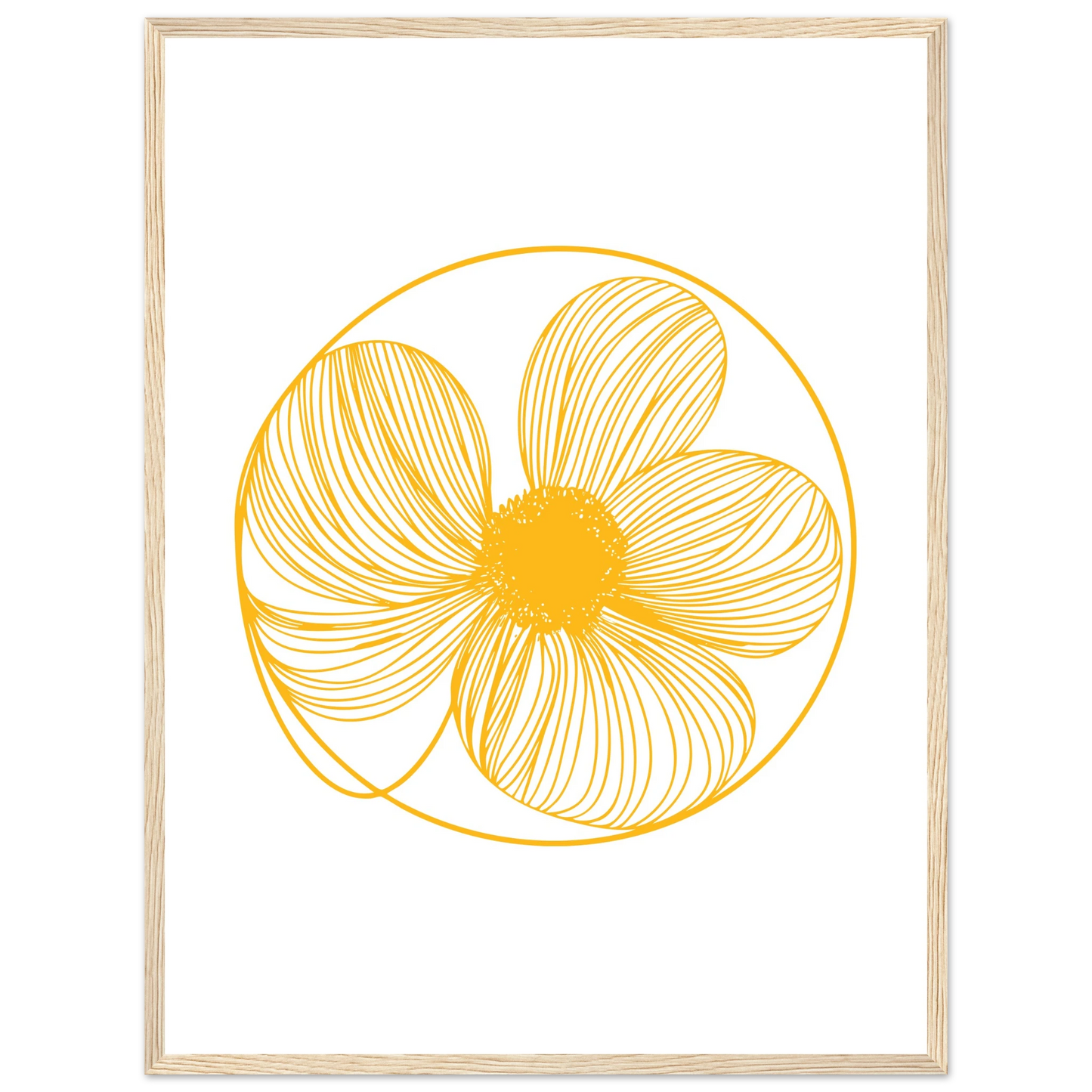 31ff8f7d-ff4d-4310-aee2-ab4475c2d687