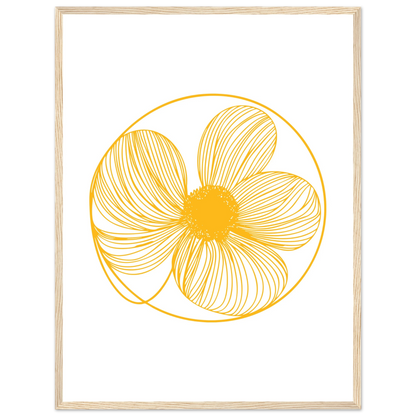 31ff8f7d-ff4d-4310-aee2-ab4475c2d687