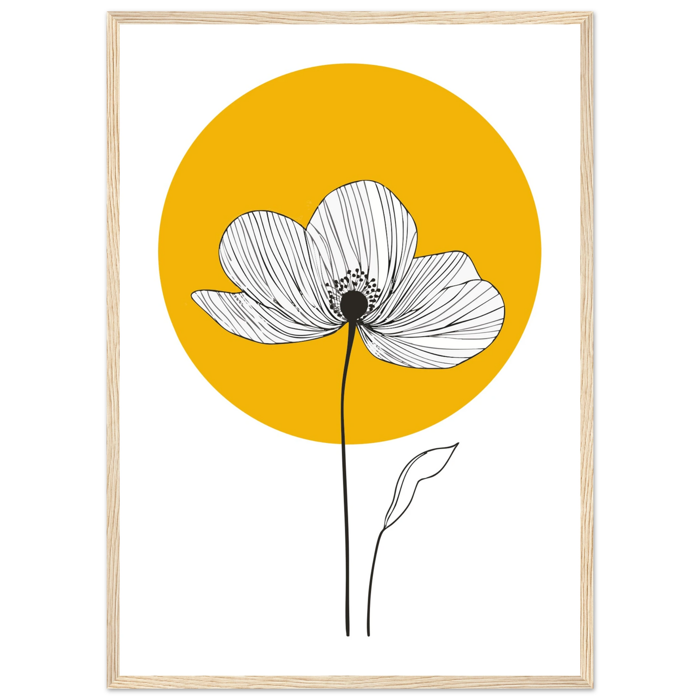 32008203-b2ed-45d3-8065-f7eecc31ddcf