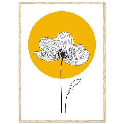 32008203-b2ed-45d3-8065-f7eecc31ddcf