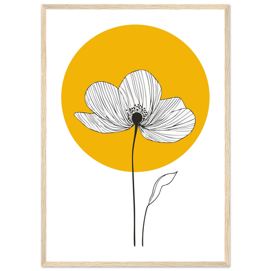 32008203-b2ed-45d3-8065-f7eecc31ddcf