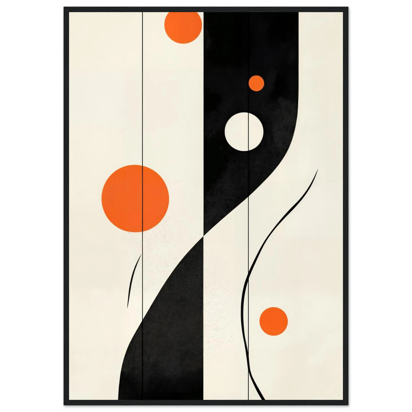 3208f340-a035-4d85-b309-94b7a1dbd83f